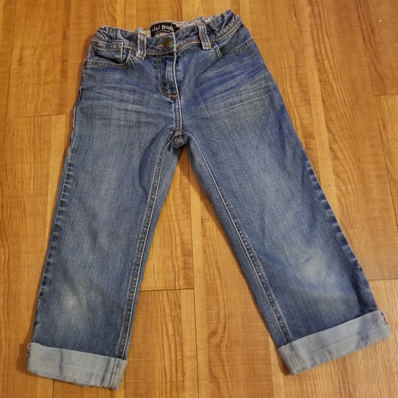 boden jeans sale